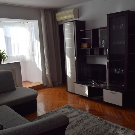 Apartament Simina Тимишоара Экстерьер фото