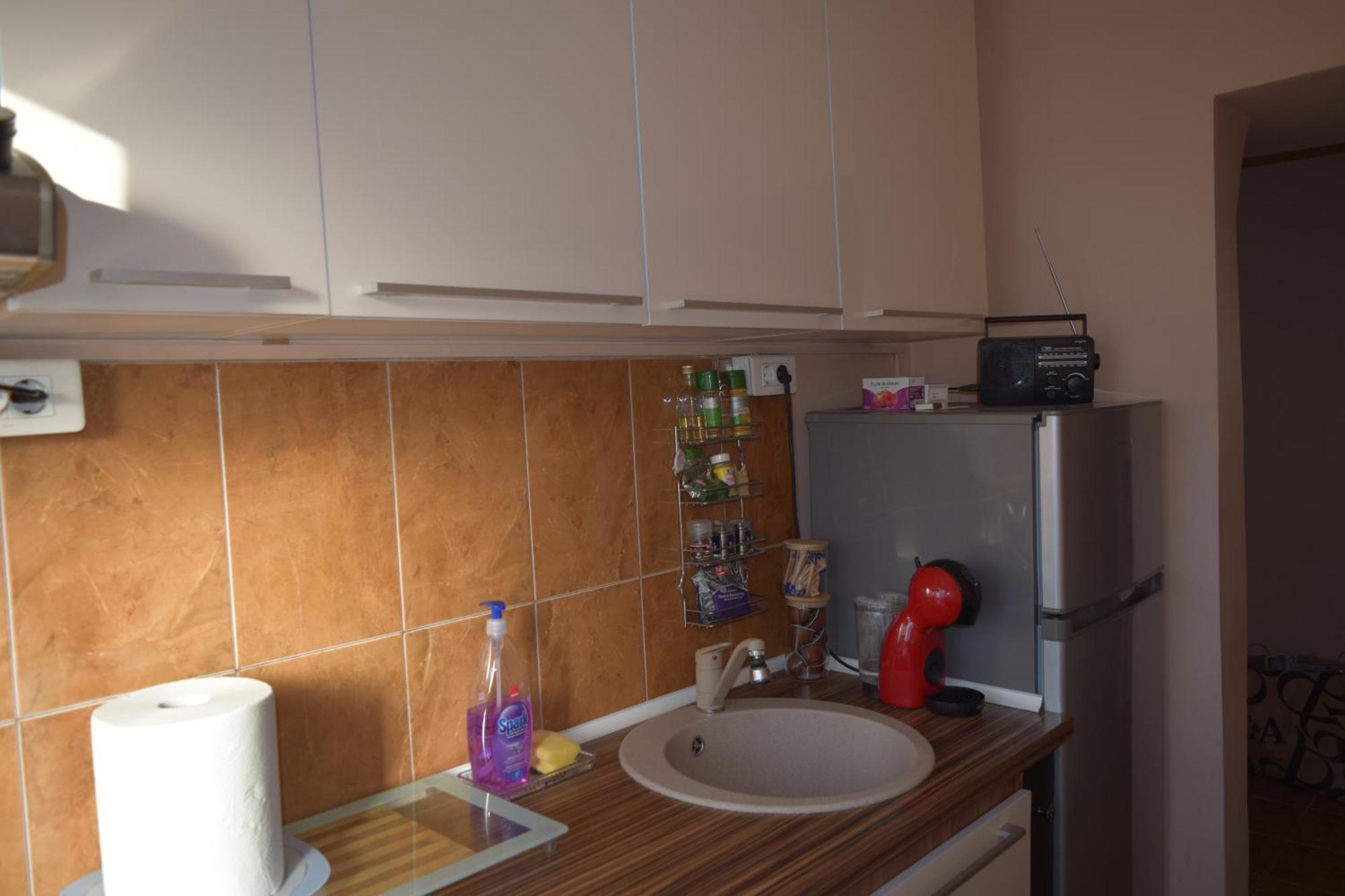 Apartament Simina Тимишоара Экстерьер фото