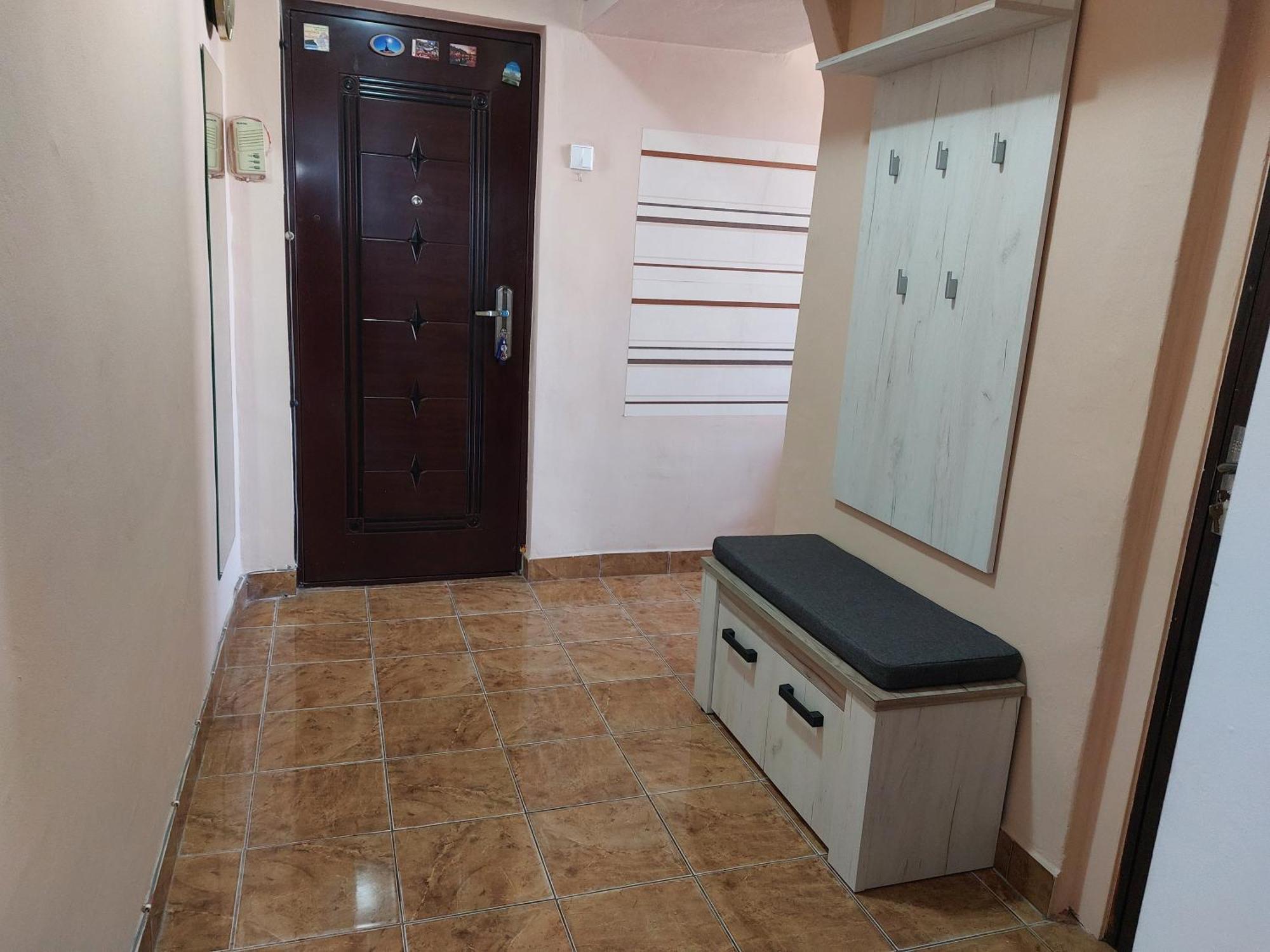 Apartament Simina Тимишоара Экстерьер фото